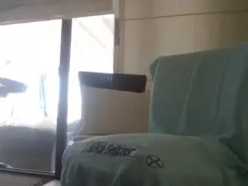 Chaturbate Live Porn of mrhandsomelovee
