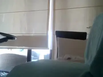 Chaturbate Free Porn Cam of mrhandsomelovee