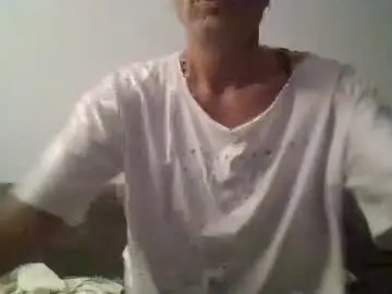 Chaturbate Free Live Porn of mrhandsomelovee