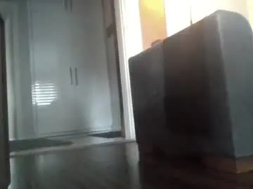 Chaturbate Watch Live Sex Cams of mrhandsomelovee