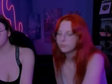 Chaturbate Sex Cam of nymiraa