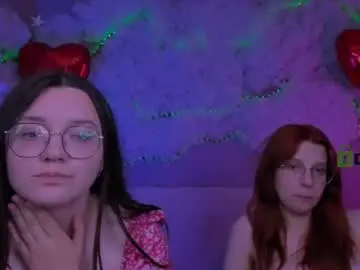 Chaturbate Private Sex Chat of nymiraa