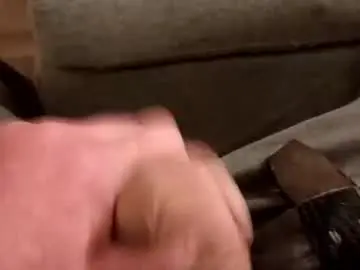 Chaturbate Adult Video Chat of oc_clouds