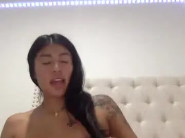 Chaturbate Private Sex Chat of pretty_girl828687