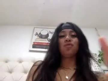 Chaturbate Watch Live Sex Cams of pretty_girl828687