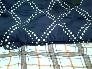 Chaturbate Best live sex cam show of prettydiva2