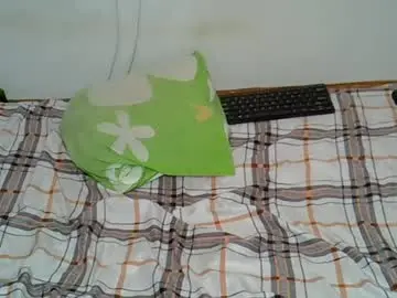 Chaturbate Adult Webcam of prettydiva2