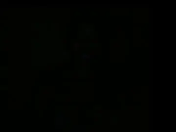 Chaturbate Live Sex Cam of prettyxxpac