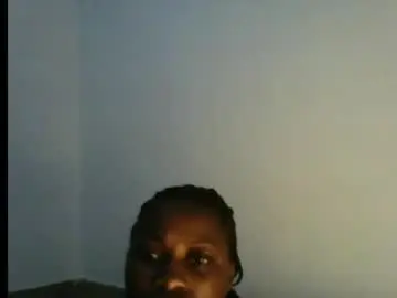 Chaturbate Sex Chat of prettyxxpac