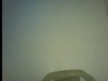 Chaturbate Sex Chat of prettyxxpac