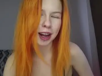 Chaturbate Sex Chat of quennabrucker