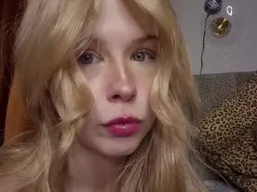 Chaturbate Watch Live Sex Cams of quennabrucker
