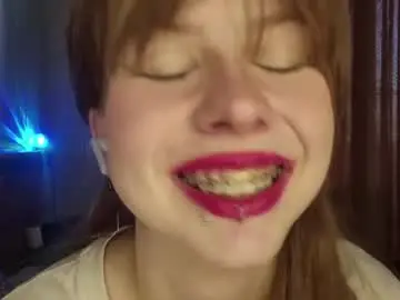 Chaturbate Best live sex cam show of quennabrucker