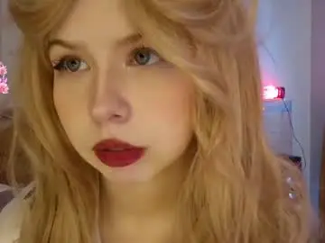 Chaturbate Watch Live Sex Cams of quennabrucker