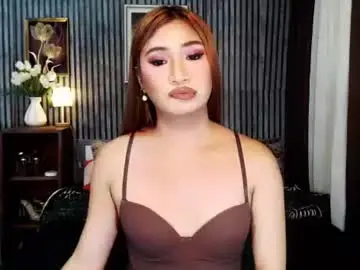Chaturbate Adult Webcam of satiable_sashax