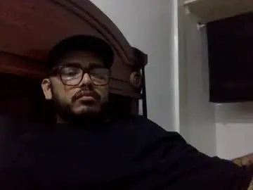 Chaturbate Best live sex cam show of scrwedup_jux