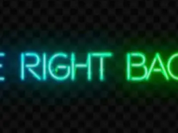 Chaturbate Private Sex Chat of secret_neighbor_