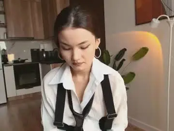 Chaturbate Best live sex cam show of seddielin