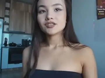 Chaturbate Sex Chat of seddielin