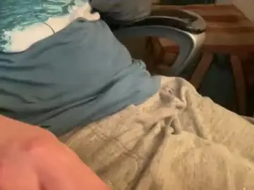 Chaturbate Best live sex cam show of skywalker22