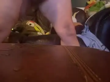 Chaturbate Watch Live Sex Cams of snoodles323