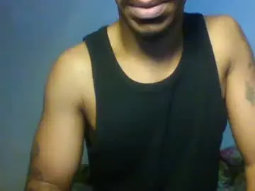 Chaturbate Best live sex cam show of soullov