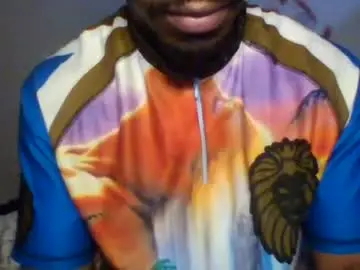 Chaturbate Nude Webcam of soullov