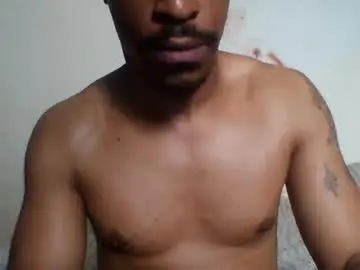 Chaturbate Adult Webcam of soullov