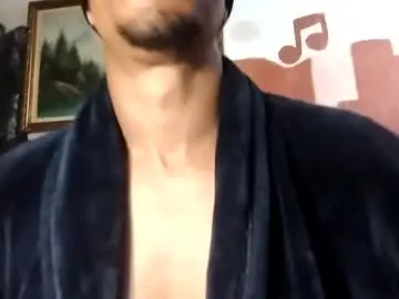Chaturbate Adult Webcams of soullov