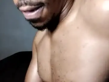 Chaturbate Nude Webcam of soullov