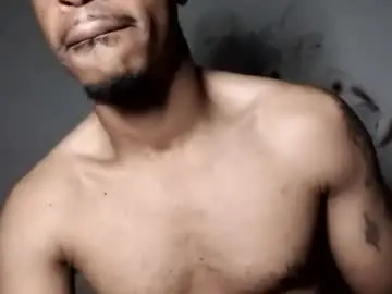 Chaturbate Best Webcam of soullov