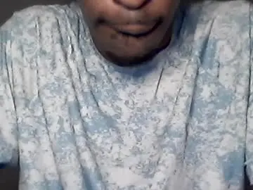Chaturbate Adult Video Chat of soullov