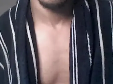 Chaturbate Adult Webcams of soullov