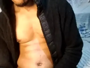 Chaturbate Free Live Porn of soullov