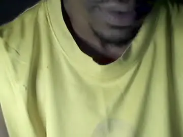 Chaturbate Live Sex Cam of soullov