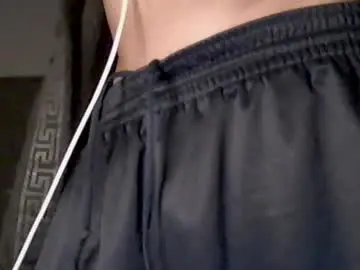 Chaturbate Free Porn Cam of soullov