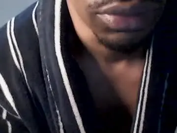 Chaturbate Nude Webcam of soullov