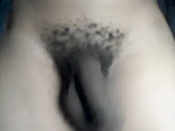 Chaturbate Adult Video Chat of soullov