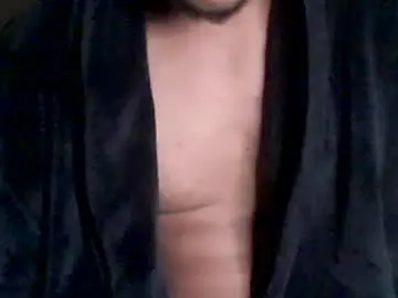 Chaturbate Adult Video Chat of soullov