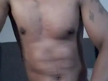 Chaturbate Watch Live Sex Cams of soullov