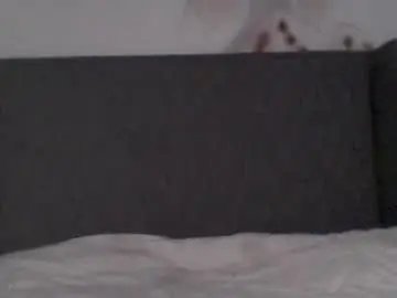 Chaturbate Best live sex cam show of soullov