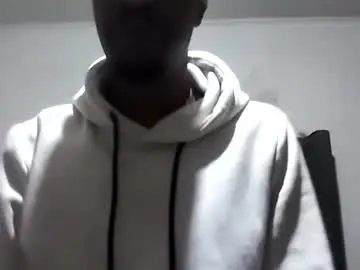 Chaturbate Free Live Porn of soullov