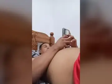 Chaturbate Watch Live Sex Cams of theblack7070