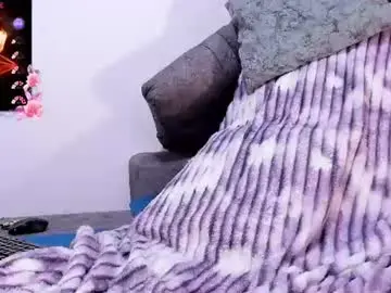 Chaturbate Best live sex cam show of tracysuggar