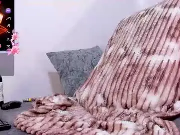 Chaturbate Sex Cam of tracysuggar
