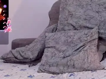 Chaturbate Sex Cam of tracysuggar
