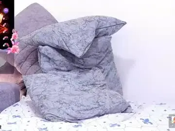 Chaturbate Best live sex cam show of tracysuggar