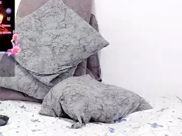 Chaturbate Live Sex of tracysuggar