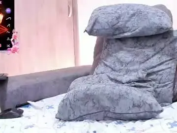 Chaturbate Best live sex cam show of tracysuggar