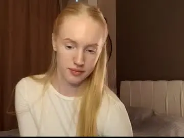 Chaturbate Best Webcam of uriyani
